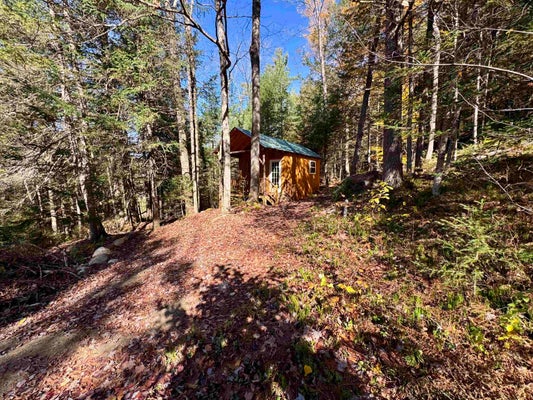 BRANCH BROOK RD, GROTON, VT 05046 - Image e2d5b125dc2e6d69e39b27c2886cc19c/342285031
