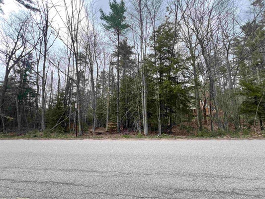28 THOMPSON RD, NORTH CONWAY, NH 03860 - Image e2e21d097a9fd39044f4b89c802d99ae/1623771335
