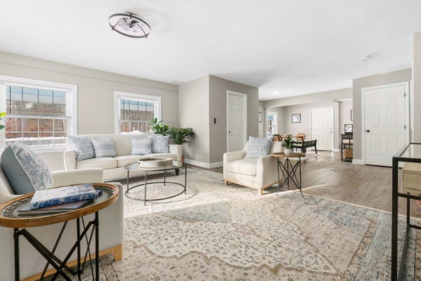 111A MAIN ST # A, KINGSTON, NH 03848 - Image e30a8e85e18befaa86c07afb9081ba0b/763739030