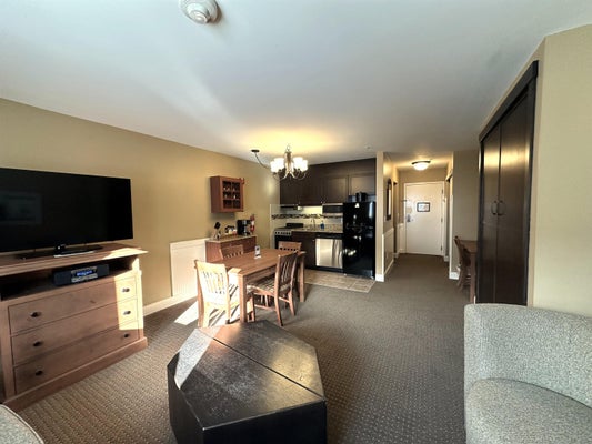 88 2 BROOK DR, WILMINGTON, VT 05363 - Image e31940ca5166abf8423950dcb7bf63ef/22427263