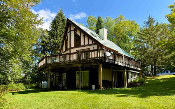 748 BARROWS RD, STOWE, VT 05672 - Image e380f6ba6ea5c0eebab9ad9b2ba1d02a/4058422100