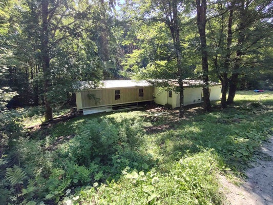 230 OBER HILL RD, JOHNSON, VT 05656 - Image e39ca4081becd51d84eeeda25c2f6d9d/1671045270