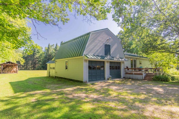 71 MAYS WAY, WEST OSSIPEE, NH 03890 - Image e39e2dcefba583cabef6a034d2b08285/3764194276