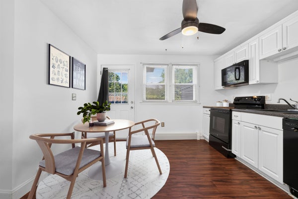24 BLUCHER ST, MANCHESTER, NH 03102 - Image e3a5e3e7f3f8b758187f2e5eb94354e2/619206604