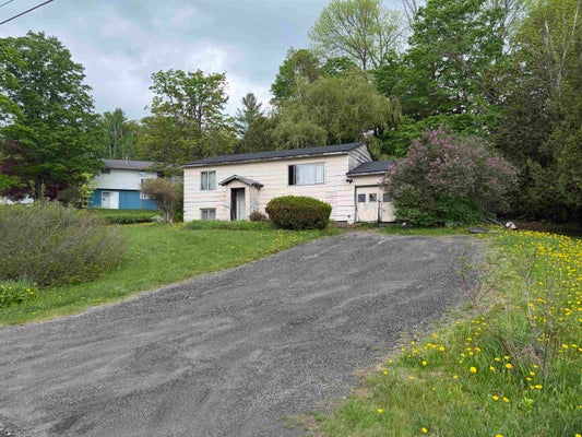 7 MEADOWOOD DR, GRANITEVILLE, VT 05654 - Image e3a61ddd752579fd0505b148be61aaaf/2811488648