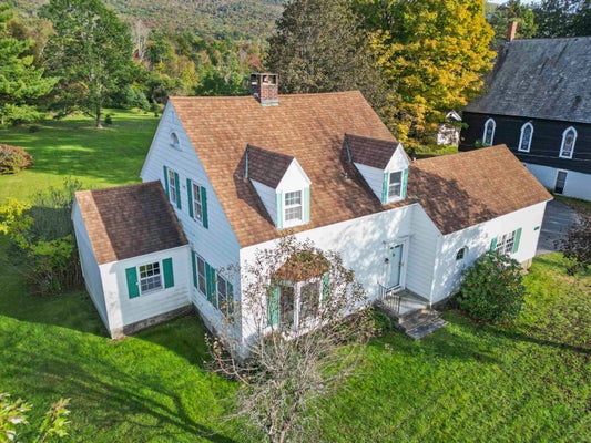 1112 MAIN RD, STAMFORD, VT 05352 - Image e3cdbda1f32bebae5d82353165ab03f5/4284710375