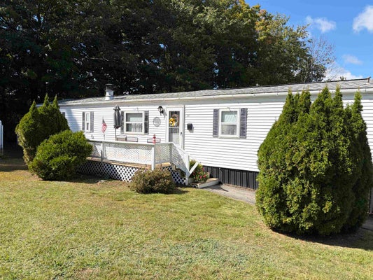 17 SANDALWOOD CIR, KITTERY, ME 03904 - Image e3fdd81fc2659c1c2cbc7e5e48482e6f/1887327058