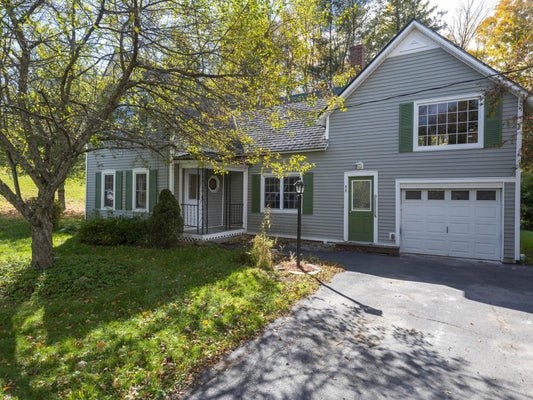68 DAVIS AVE, NORTHFIELD, VT 05663 - Image e46e4b2a4f6298b69ba232857df19085/914974562