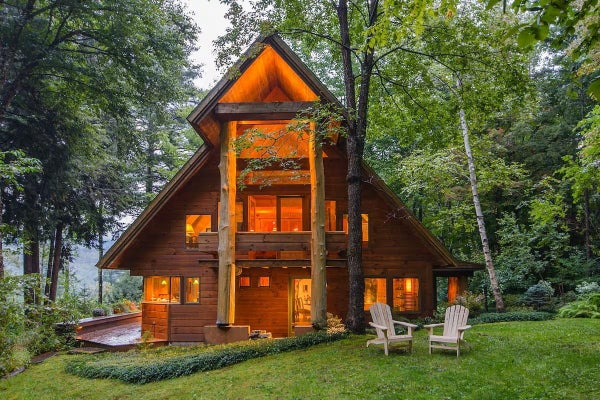 190 UPPER PINES RD, WARREN, VT 05674 - Image e498697934579de70aa1f9a2deccaf5f/1205513065