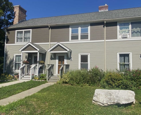 3 WOODBRIDGE LN # 3, MIDDLEBURY, VT 05753 - Image e4aebfd18209e0f485feb4f809a54ecf/865933800