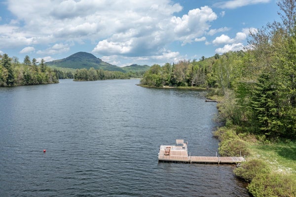 333 BACKSHORE DR, EDEN, VT 05653 - Image e4bc03987149fb5bf9df74e00b672e89/718747670
