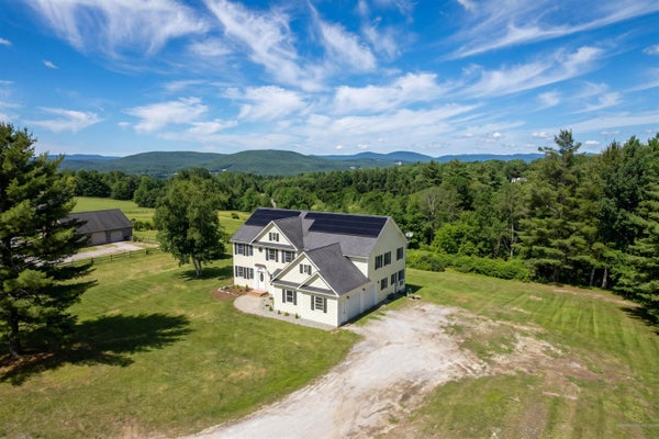 89 SHERRI LN, NORTH CLARENDON, VT 05759 - Image e4c9d66dc0afc34316dbbfd2f921e554/1579479024