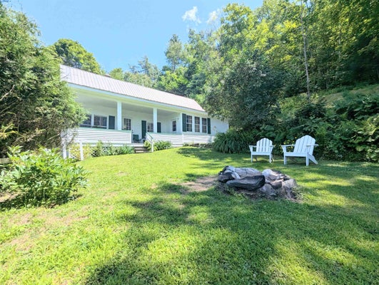 60 JAMES ST, ST JOHNSBURY, VT 05819 - Image e4db17d51b8f6c7fc4aaffaa18b7eddd/124768759
