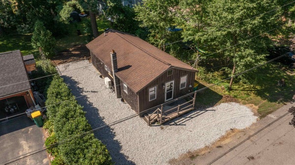 16 3RD ST, KINGSTON, NH 03848 - Image e4e39aa2d11e3d0d327cf14c4953b5b1/1276959819