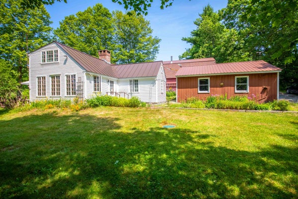 254 LAWRENCE DR, W TOWNSHEND, VT 05359 - Image e511c02d6d8d50c64ba11fc4ec799bdb/3983748030