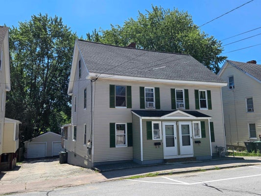 83 GLASS ST # 85, PEMBROKE, NH 03275 - Image e5560cd6d27b8b60d35cb29d6bad090a/2127515312