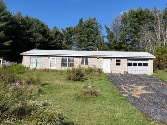 849 RESERVOIR RD, BARRE, VT 05641 - Image e572ddae0ac2755a925ef8ee07d130b3/3649812837