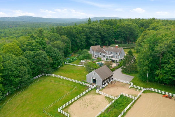 428 CLARK HILL RD, NEW BOSTON, NH 03070 - Image e5a5c8b62df8b60212ad2104cabd29f5/135736604