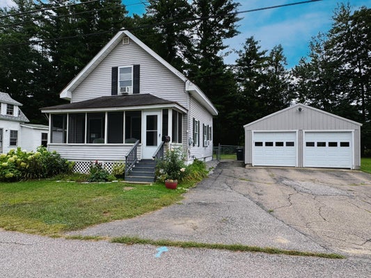 4 COTTAGE ST, NORTHFIELD, NH 03276 - Image e5a609257e2f23c7df43e41f36b0a302/365478200