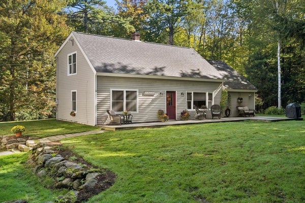 118 WHITCHER RD, NEWPORT, NH 03773 - Image e5cd744912268fb6b7f2d1c19f4569ce/1787437723