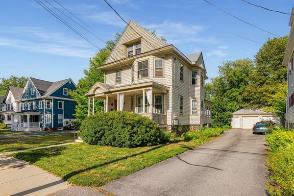 383 MILLER AVE, PORTSMOUTH, NH 03801 - Image e5ecc648b797eab2a102bf7c1efbab0e/864653623