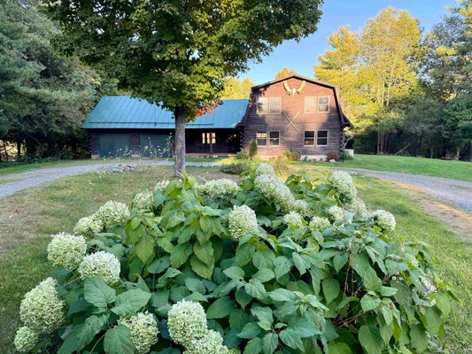 51 INGERSOLL LN, BARTON, VT 05822 - Image e5fbaf93eef4a2ea62233697154f388b/3774694861
