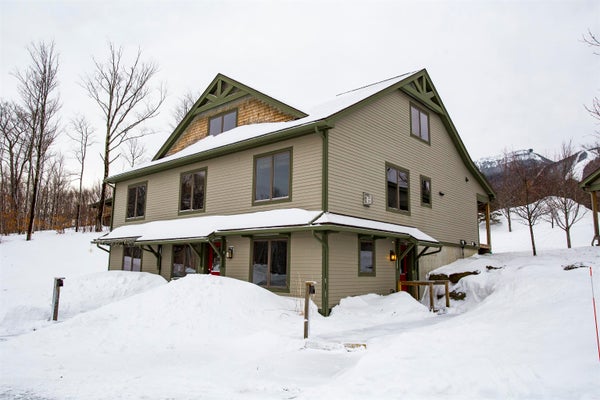 19 WHITE PINE DR 4727, NORTH TROY, VT 05859 - Image e6503ddd23efbb4ad0c6408745d5ea0c/1372773374