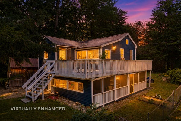 26 WOOD TER, NORTHWOOD, NH 03261 - Image e67e58b879c91a55263e6f8d0d9bfbcb/2149119876