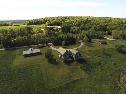 2112 MIDDLE RD, SALISBURY, VT 05769 - Image e69905af3e1d4f70414235e29ec231bd/2995485197