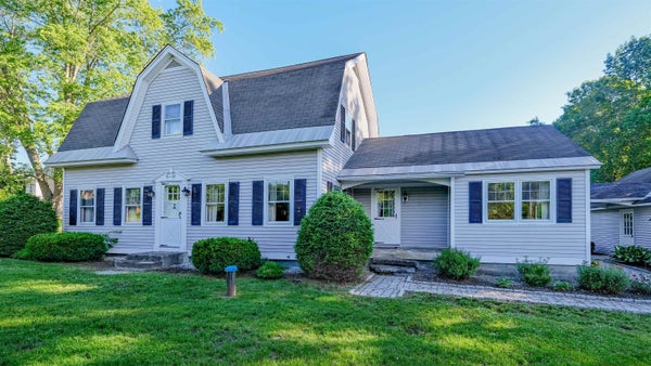 758 WESTON-ANDOVER RD, CHESTER, VT 05143 - Image e69e6ea1ec0f4d09df9ea33f47fa5b90/4016927970