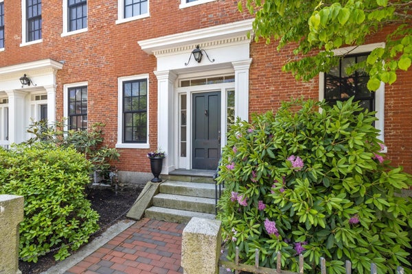 290 PLEASANT ST APT 5, PORTSMOUTH, NH 03801 - Image e7246d43cd22422f46ee5d67cf9a2ae8/716709735
