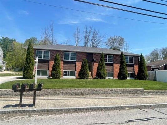 945 MAMMOTH RD # 1, MANCHESTER, NH 03104 - Image e7544d5188a5d78a2b25c8458bc6f3d4/451936105