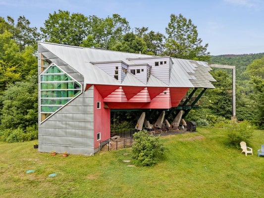 149 FOLSOM BROOK RD, WAITSFIELD, VT 05673 - Image e75472c01f0cc039d5968707fac7b2d9/237158182