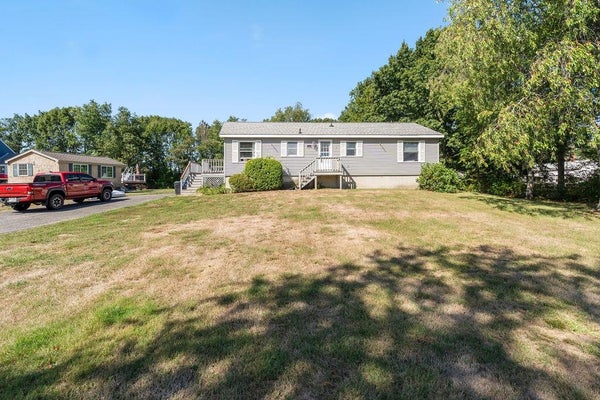 5 ALDER LN, DOVER, NH 03820 - Image e75ad2b53db88a3333bbd846bfcb81d4/1673772541