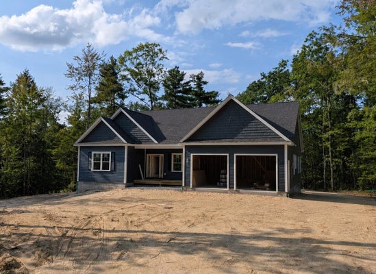 264 PURGATORY FALLS RD, LYNDEBOROUGH, NH 03082 - Image e770d1d7cd9b16152cd1d38c9708208a/184823187
