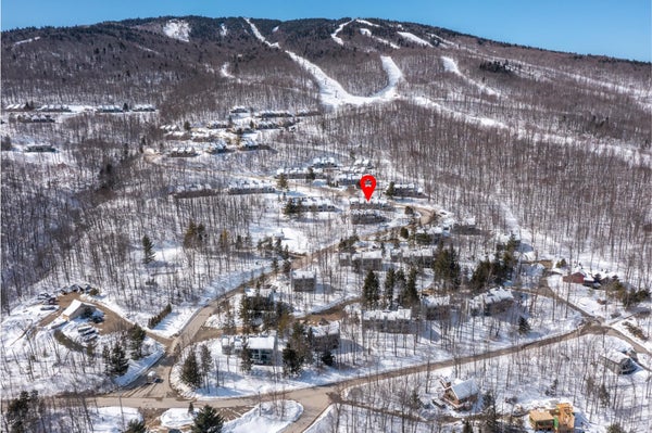 97 OKEMO TRAILSIDE EXT, LUDLOW, VT 05149 - Image e7865d4eb712be5ed6cf0a8c2907f01c/761468079