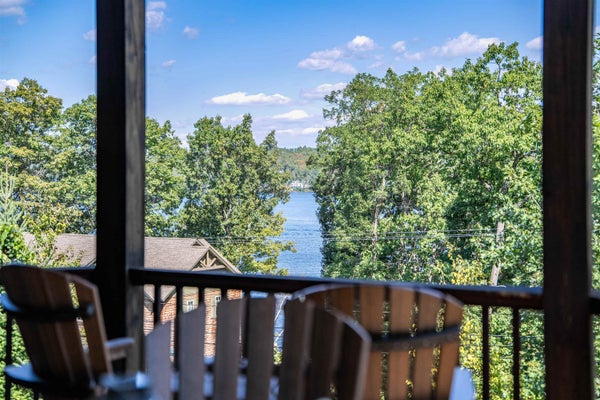 616 SCENIC RD UNIT 106, LACONIA, NH 03246 - Image e7bc4493ed36ad74e7e7bba9b3e4eee0/2801790581