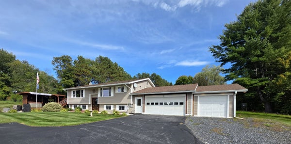 6 MEADOWCREST LN, BARRE, VT 05641 - Image e7ff2e821f1e03ec86162e79772525e1/557983787