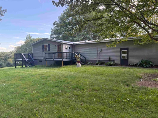 1479 EAST RD, EAST RYEGATE, VT 05042 - Image e80e85bb16189a18cfa3db5c3f67d89b/2901370285