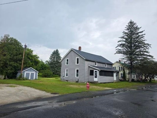 27 MEADOW ST, PROCTOR, VT 05765 - Image e81f1e495bbbc78f8bf41f55b542bcdf/957623543