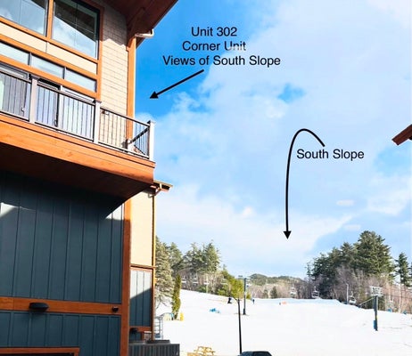 239 SKIMOBILE RD # 302, NORTH CONWAY, NH 03860 - Image e85caee488dc8fa2ebd635bc28b72dec/3652670014