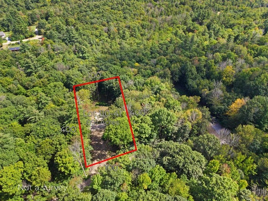 KINGS HWY, STODDARD, NH 03464 - Image e8728dd9bd84bbd5936c754c1e3bf4ba/2789141849