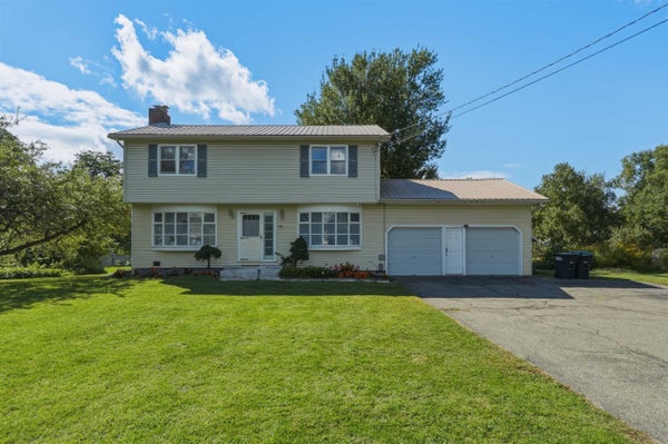 890 ESSEX RD, WILLISTON, VT 05495 - Image e87d2839ff20a704e3dee5274e229fe6/137130355