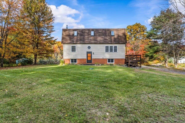 79 WAUGH FARM RD, SWANTON, VT 05488 - Image e8b5c8d315ae72f5aaa5cdd958773f68/958989932