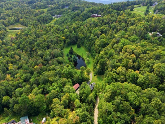 7 WOOD ROCK RD, WINHALL, VT 05340 - Image e944de2e2cece30d1bbb054255c91dd1/1369203738