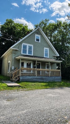 16 WATER ST, ORLEANS, VT 05860 - Image e94b61a65d58b1eee19a25ce85ebfa92/2039865215