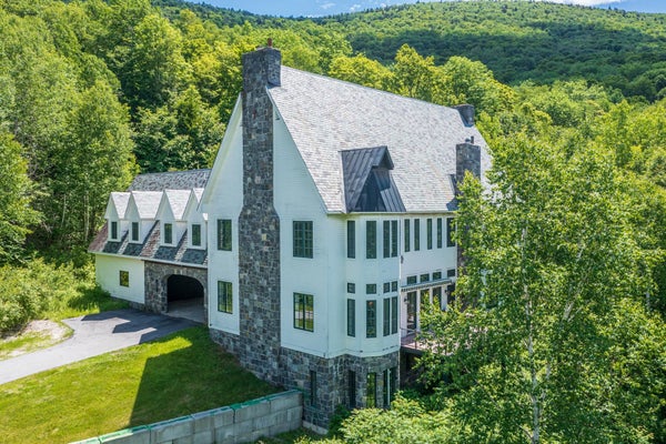 50 GROUSE LN, DORSET, VT 05251 - Image e95fcd2954eb9fd6231930f5ca71d3f4/2352167962