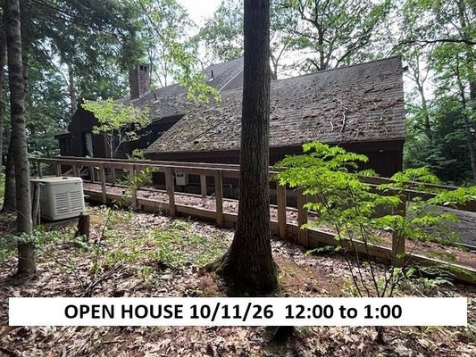 94 HERITAGE HILL RD, HOLDERNESS, NH 03245 - Image e9995b3102690345c7f47eaef9f2f45f/1715934432