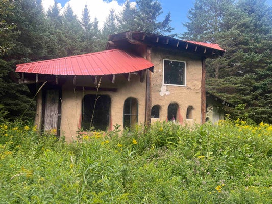665 WILDWOOD LN, BROWNINGTON, VT 05860 - Image e99be8810cab2ddb71e1d0ba8e855fdc/3448064976