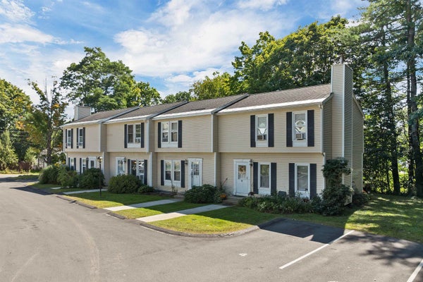 66 PRESTON ST APT 2, HILLSBOROUGH, NH 03244 - Image e99f0ad66d49702f416a862535cf9e8d/200316173